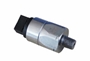Picture of YSP-245-VOLVO