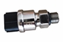 Picture of YSP-224-HITACHI