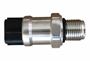 Picture of YSP-222-HITACHI