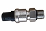 Picture of YSP-221-COBELCO