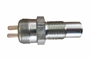 Picture of YSP-215-VOLVO