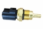 Picture of YSP-207-ISUZU