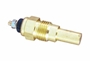 Picture of YSP-148-HITACHI