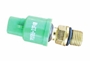 Picture of YSP-140-HITACHI