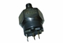 Picture of YSP-114-PERKINS