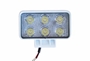 Picture of YSW-149-LED-10-30V