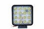 تصویر از YSW-140-LED-10-30V