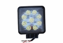 Picture of YSW-139-LED-10-30V