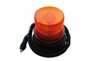 تصویر از YSW-138-BECOMLAMP-12V--24V