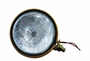 صورة YSW-116-CATERPILLAR-24V
