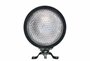 Picture of YSW-110-WORKLAMP-152mmDIA