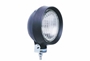 تصویر از YSW-109-WORKLAMP-132mmDIA