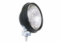 Picture of YSW-107-WORKLAMP-178mmDIA
