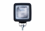 Picture of YSW-103-JCB-10X10cm