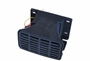 Picture of YSBA-101-VOLVO-CAT-12-48V