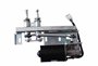 Picture of YSWM-160-CATERPILLAR-24V