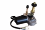 صورة YSWM-152-UNIVERSAL-12V