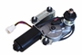 صورة YSWM-149-KATO-24V