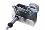 Picture of YSWM-128-CATERPILLAR-24V