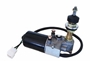 Picture of YSWM-114-UNIVERSAL-24V
