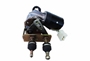 صورة YSWM-107-UNIVERSAL-12V