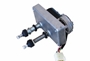 Picture of YSWM-105-UNIVERSAL-12V
