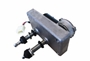 تصویر از YSWM-103-UNIVERSAL-12V