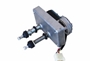 Picture of YSWM-102-LIEBHEER-24V