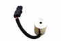 صورة YSSOL-2C34-CHAMPION-VOLVO-12V