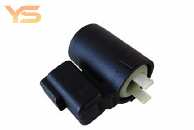 Picture of YSSOL-2C30-JCB-12V-13mm