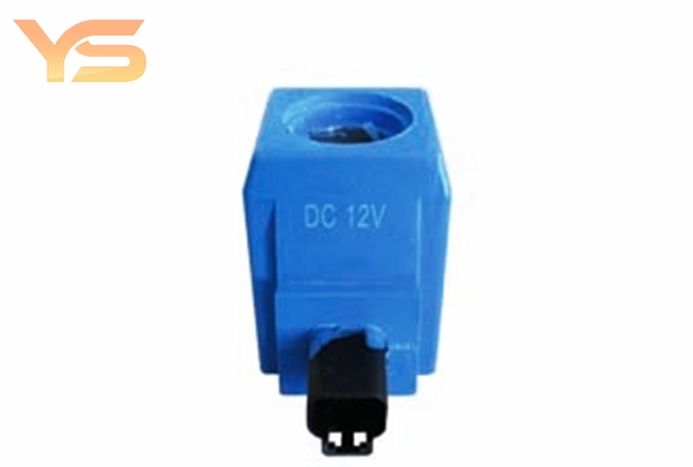 Picture of YSSOL-2C26N-1-JCB-12V-23mm