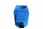 Picture of YSSOL-2C26-1-JCB-12V-23mm