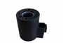 صورة YSSOL-2C19-2-HYSTAR-24V-19mm