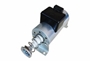 صورة YSSOL-4385-DEUTZ-12V