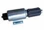 Picture of YSSOL-4125-PERKINS-12V