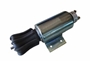 صورة YSSOL-4115-3-MITSUBISHI-12V