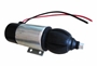 Picture of YSSOL-4065-CAV-12V