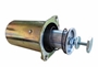 Picture of YSSOL-3120-CATERPILLAR-24V