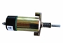 Picture of YSSOL-3110-CATERPILLAR-24V