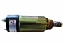 Picture of YSSOL-3065-CATERPILLAR-12V