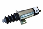 Picture of YSSOL-3015-LISTERPETER-12V