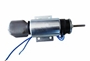 Picture of YSSOL-2290-IVECO-24V