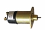 Picture of YSSOL-2185-YANMAR-12V