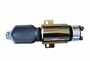 صورة YSSOL-2070-2-MITSUBISHI-KOMATSU-24V