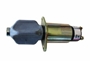 صورة YSSOL-2025-2-CUMMINS-12V