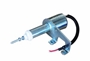 صورة YSSOL-1345-CUMMINS-12V