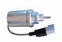 Picture of YSSOL-1295-PERKINS-12V