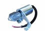 تصویر از YSSOL-1265-GENPOWER-12V