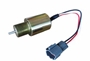 صورة YSSOL-1240-MITSUBISHI-24V
