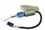 صورة YSSOL-1200-CUMMINS-24V